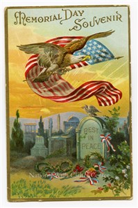 Image description is not available for PHO-264-754